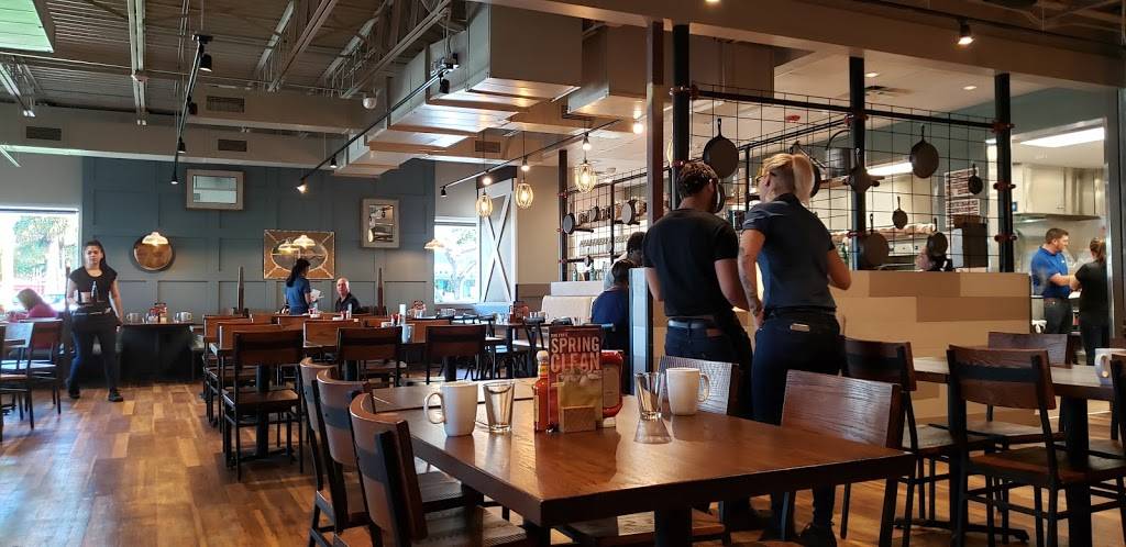 First Watch - Miami Lakes - Now Open! | cafe | 16935 NW 67th Ave, Hialeah, FL 33015, USA | 7867858600 OR +1 786-785-8600