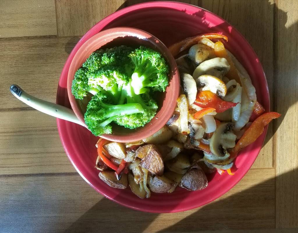 The Farm Restaurant | restaurant | 1247 OH-150, Adena, OH 43901, USA | 7407692050 OR +1 740-769-2050