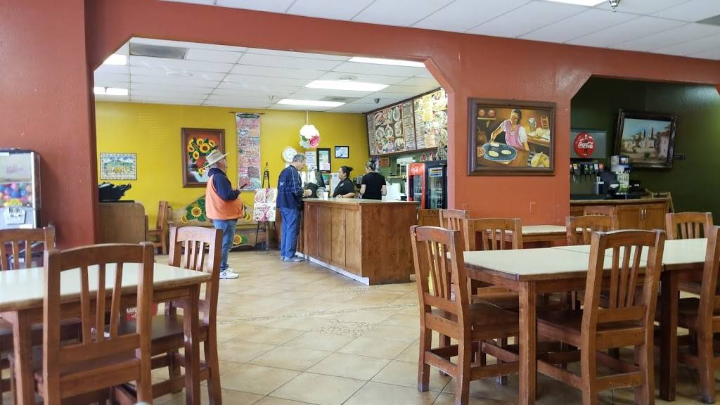 Mañanas Mexican Food | restaurant | 1730 Alpine Blvd # 112, Alpine, CA 91901, USA | 6196590596 OR +1 619-659-0596