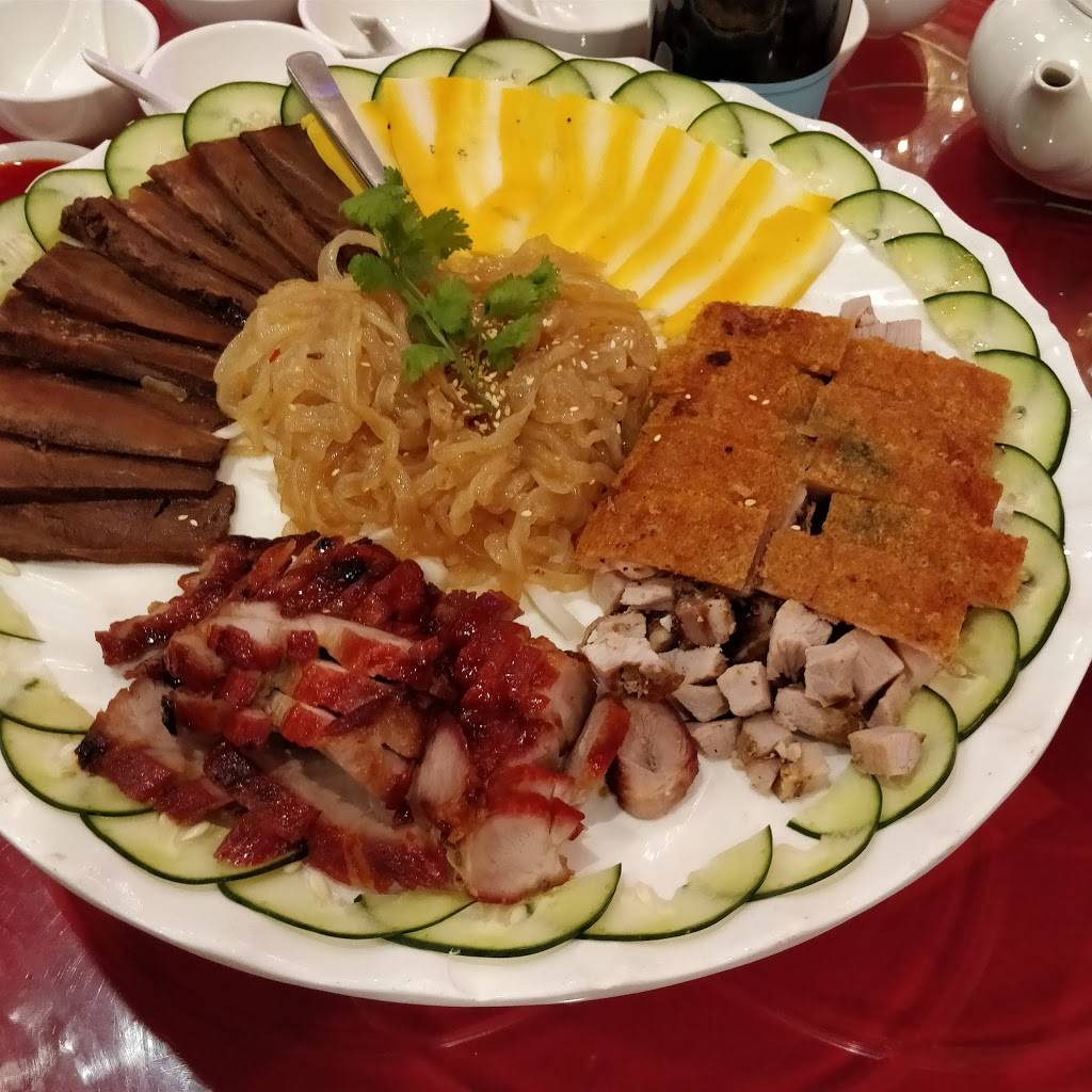 王朝豪庭 | restaurant | 46-45 Kissena Blvd, Flushing, NY 11355, USA | 7188888998 OR +1 718-888-8998