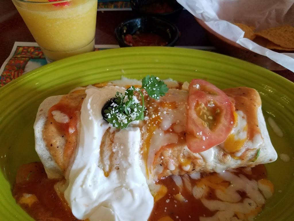 Casa Lupe | restaurant | 459 Castro St, Mountain View, CA 94041, USA | 6509652944 OR +1 650-965-2944