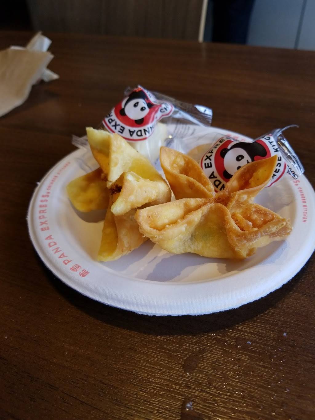 Panda Express | meal takeaway | 1300 Torrence Avenue, Calumet City, IL 60409, USA | 7088621609 OR +1 708-862-1609