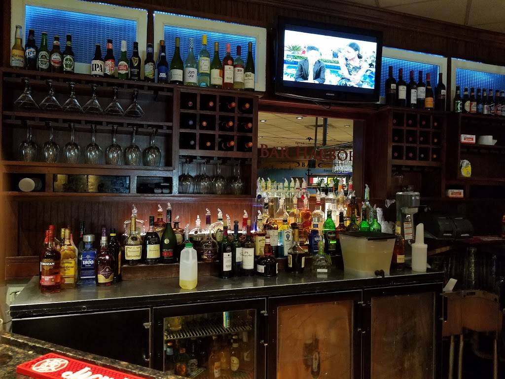 Red Lobster | restaurant | 606 West Sunrise Hwy., Valley Stream, NY 11581, USA | 5168250277 OR +1 516-825-0277