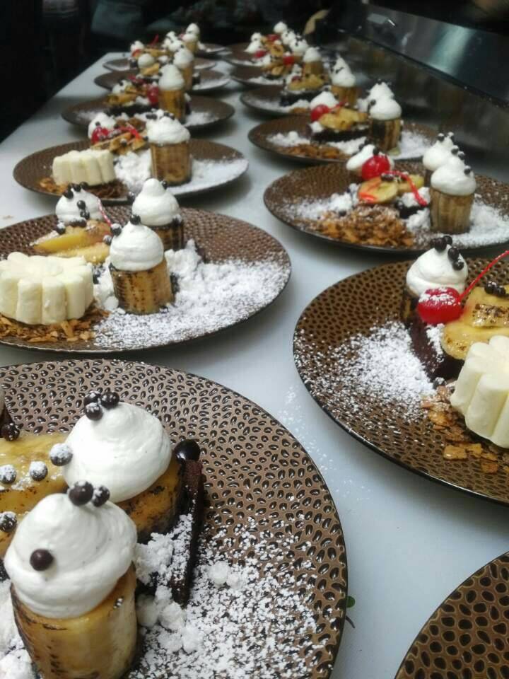 Brasserie Séoul | restaurant | 300 Schermerhorn St, Brooklyn, NY 11217, USA | 7183301099 OR +1 718-330-1099