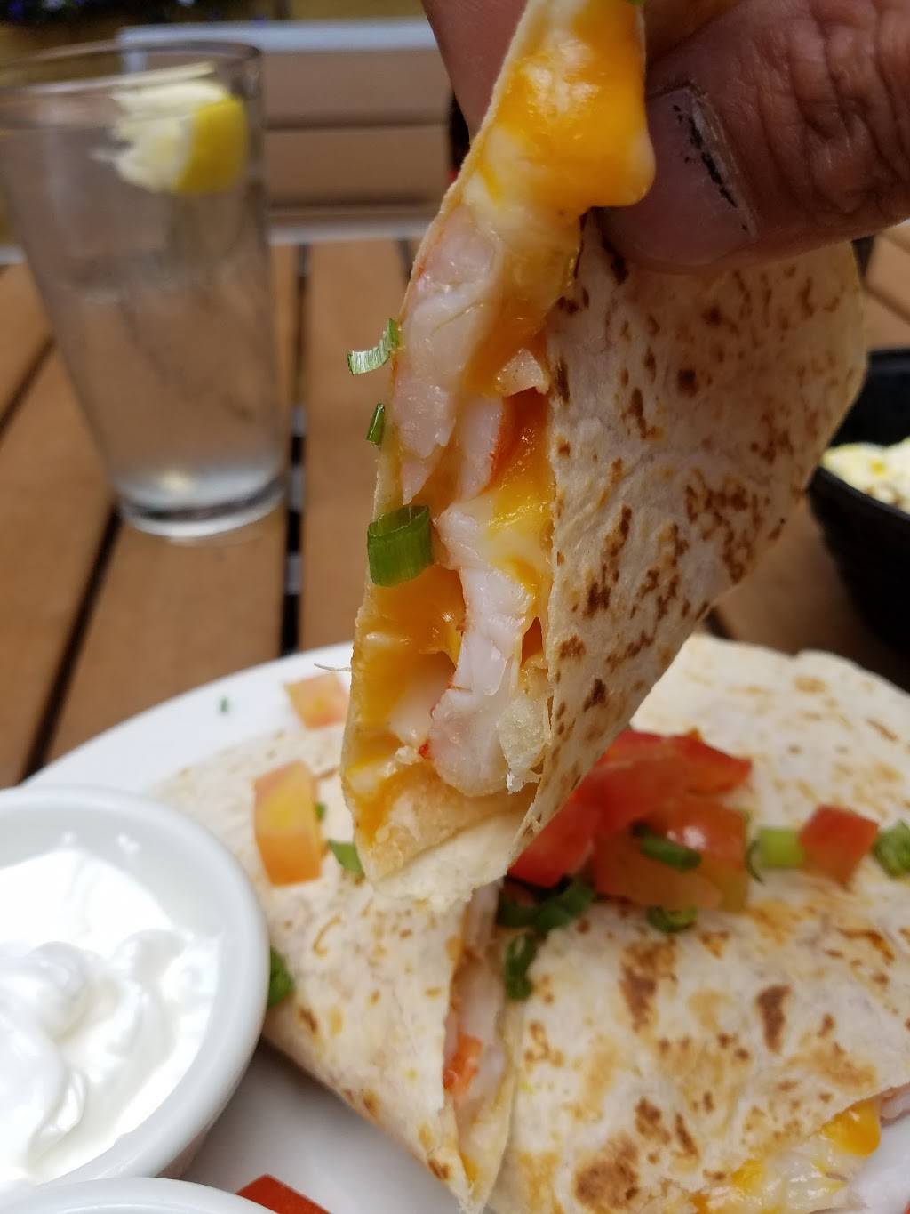 Nortons Restaurant | restaurant | 1905 Sheridan Rd, Highland Park, IL 60035, USA | 8474323287 OR +1 847-432-3287