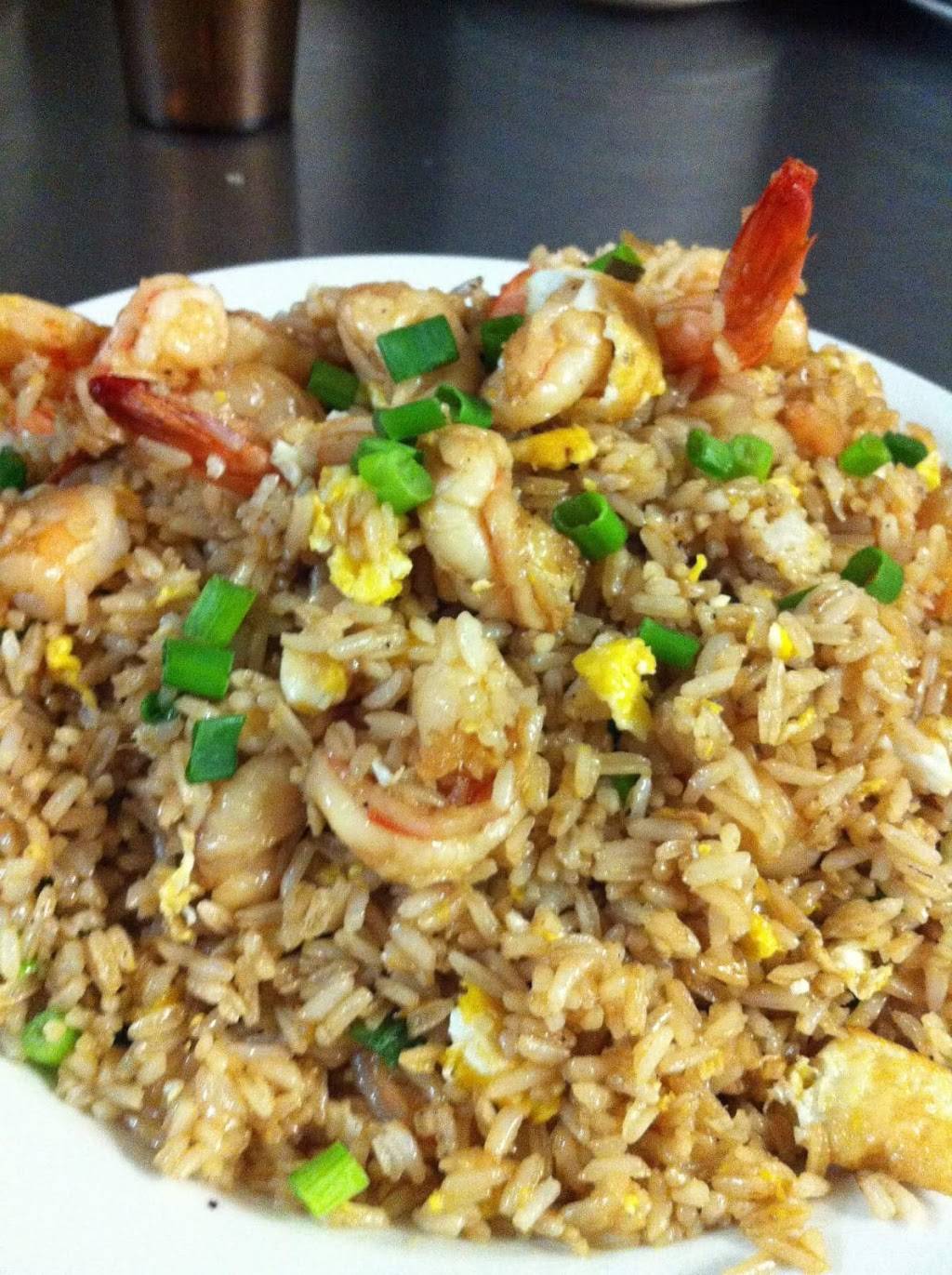 El Caramba | restaurant | 484 Hempstead Turnpike, Elmont, NY 11003, USA | 5162165744 OR +1 516-216-5744