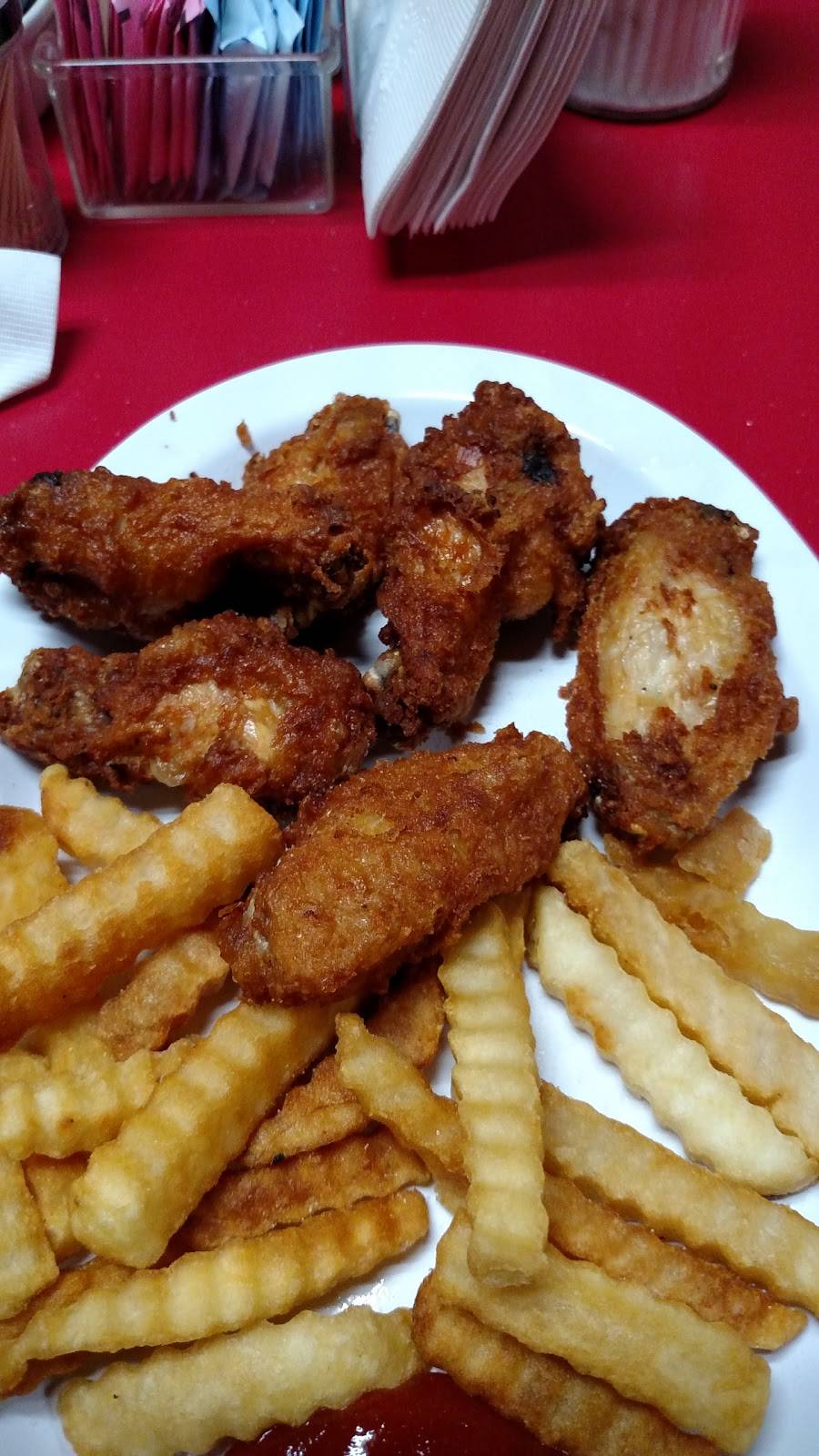 Cindys Kitchen | restaurant | 3127 Aireys Rd, Cambridge, MD 21613, USA | 4102283830 OR +1 410-228-3830