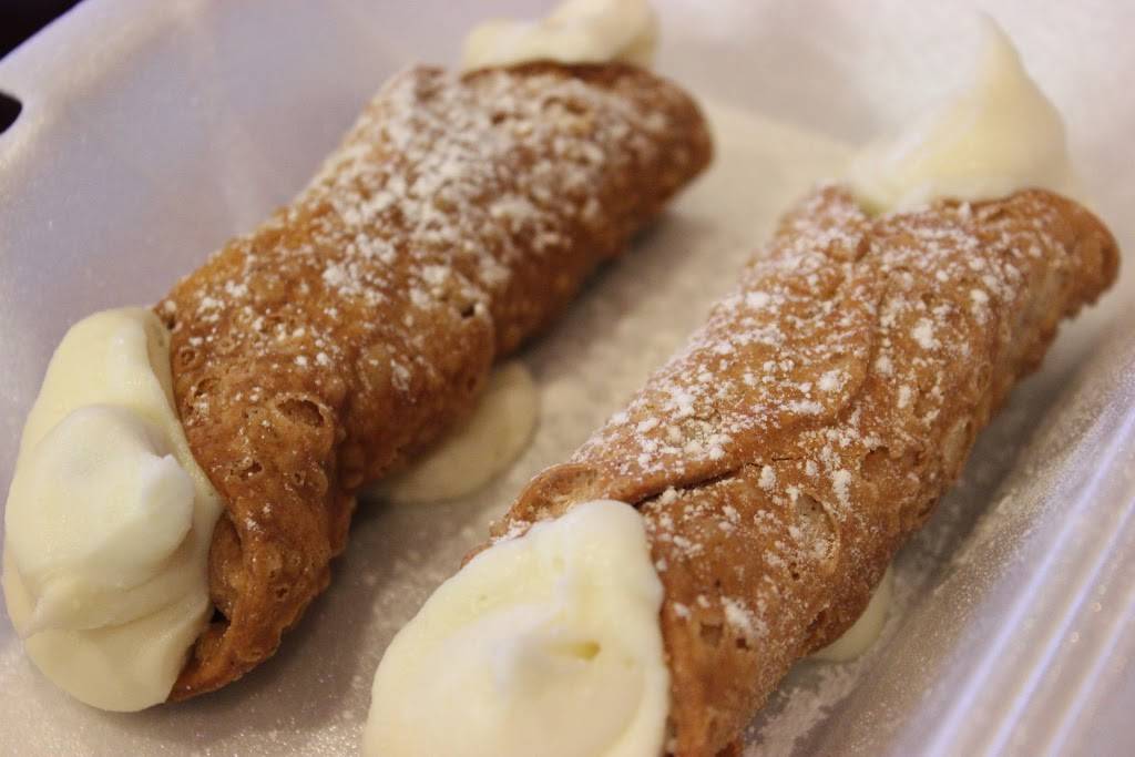 Illianos Grill | restaurant | 228 Flanders Rd, Niantic, CT 06357, USA | 8607397017 OR +1 860-739-7017