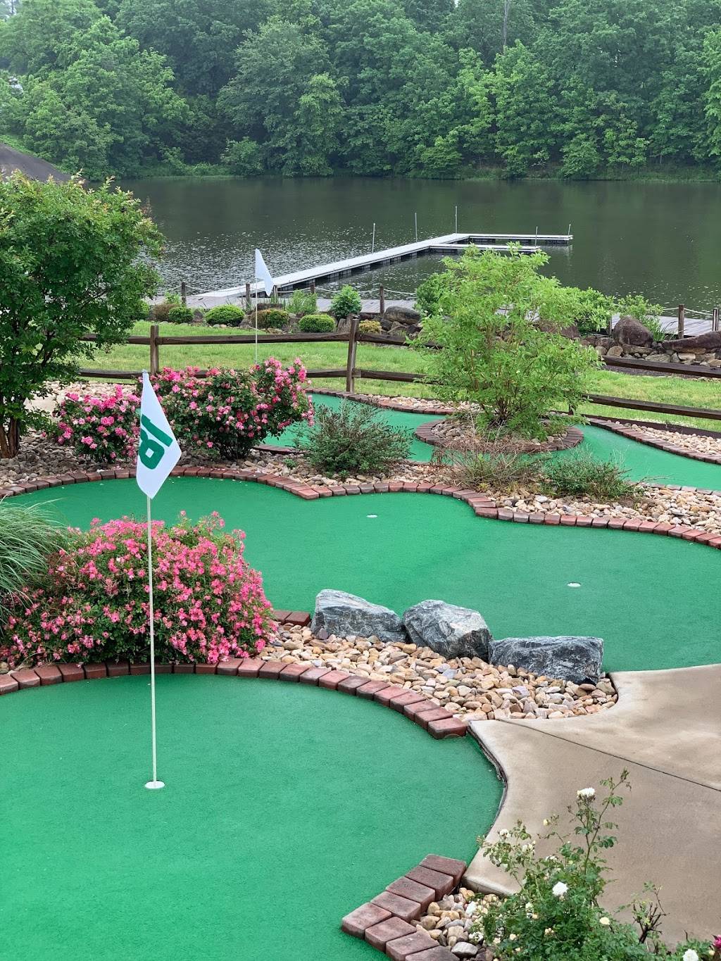 The Boardwalk on Lake Anna | restaurant | 200 Boardwalk Way, Mineral, VA 23117, USA | 5408945011 OR +1 540-894-5011