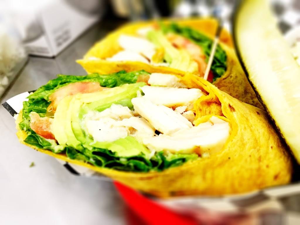 Cheers Bar & Grill Renton | restaurant | 201 Williams Ave S, Renton, WA 98057, USA | 4255720248 OR +1 425-572-0248