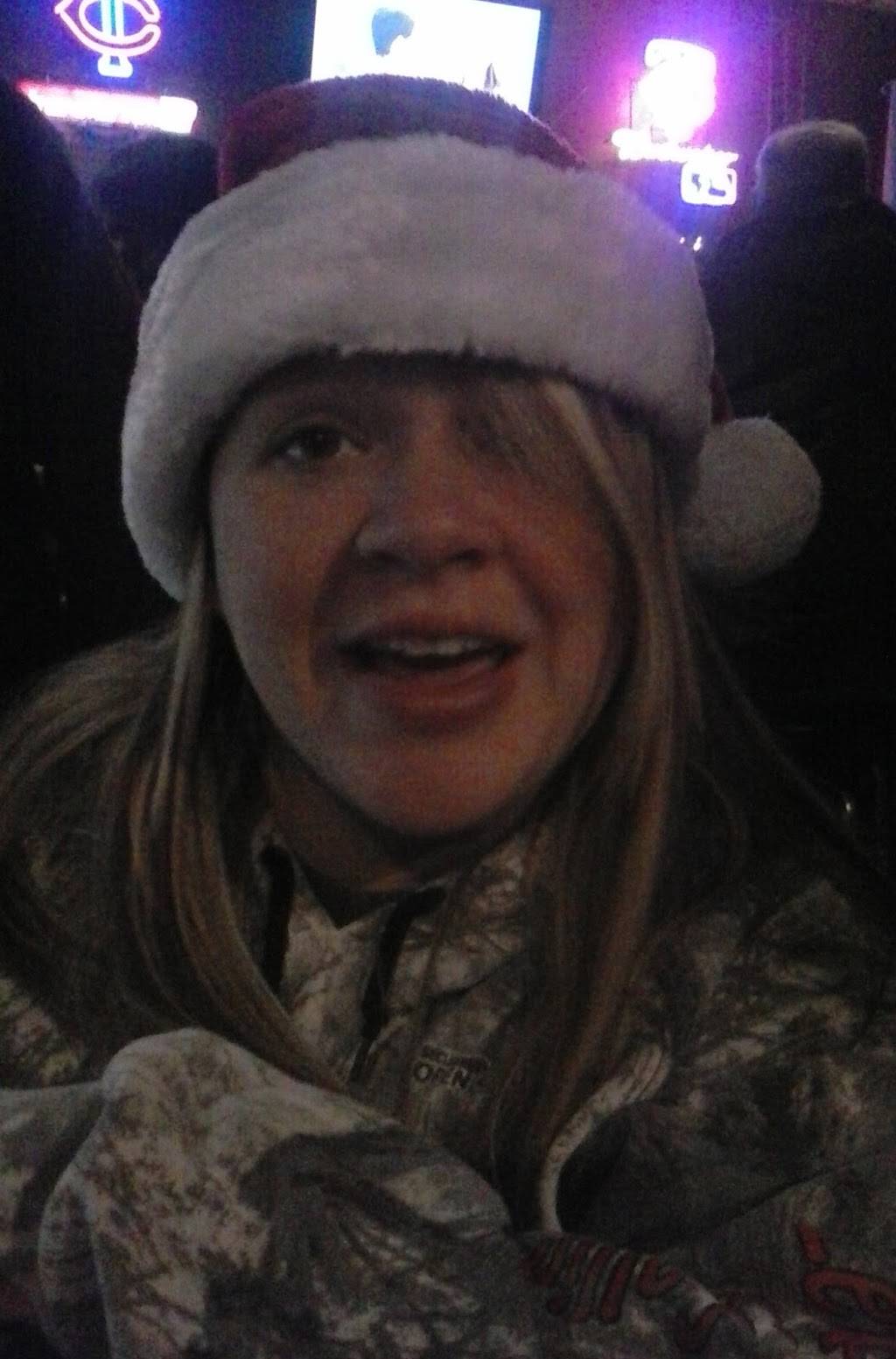 Laddys Bar & Grill | restaurant | 204 Main St, Chester, IA 52134, USA | 5635653030 OR +1 563-565-3030