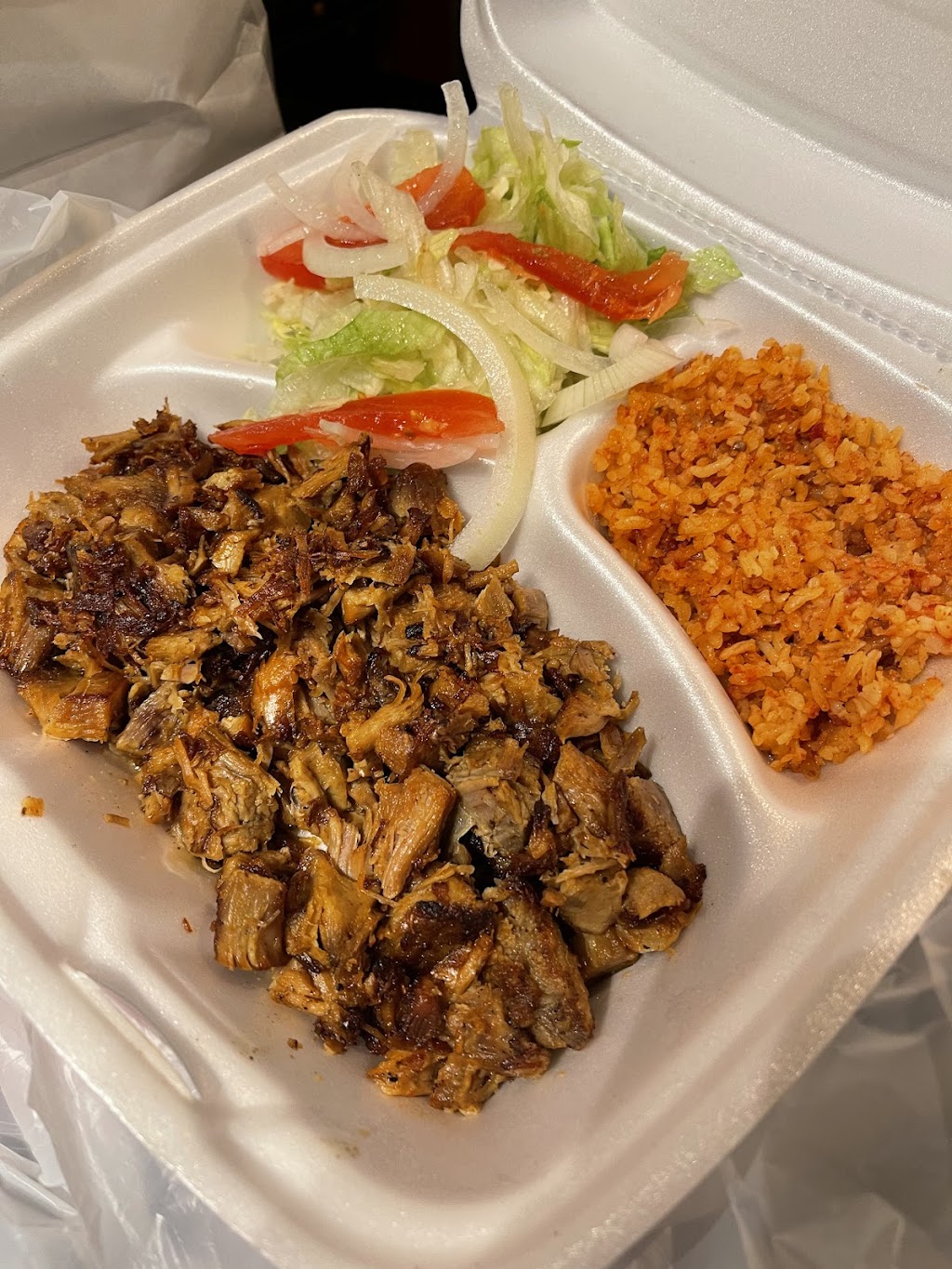 Taco Takeout | restaurant | 1580 Holcomb Bridge Rd, Roswell, GA 30076, USA | 4702923831 OR +1 470-292-3831