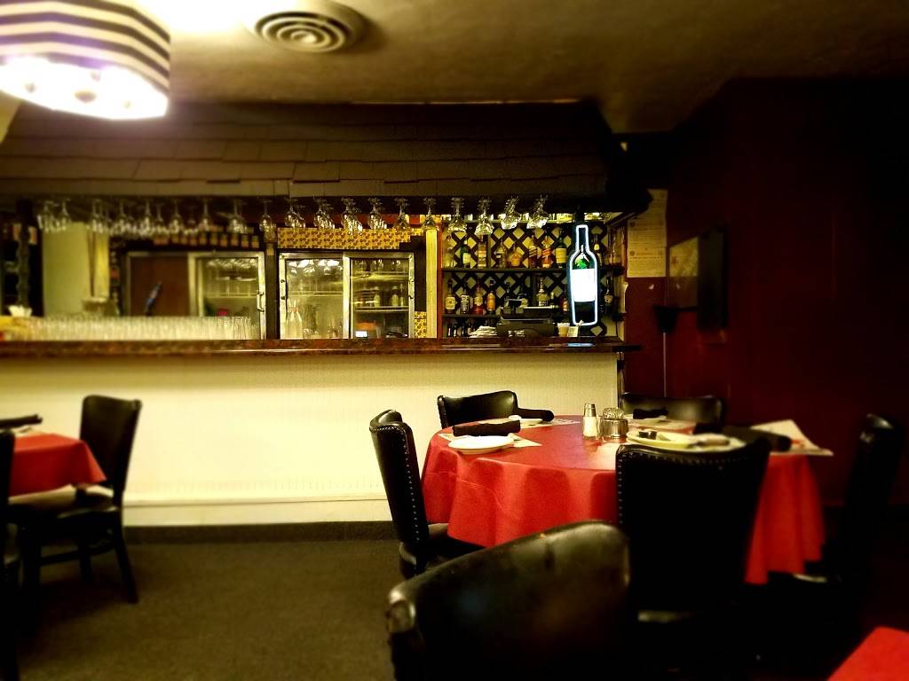 Corsos Italian Restaurant | restaurant | 29691 Lorain Rd, North Olmsted, OH 44070, USA | 4407790444 OR +1 440-779-0444