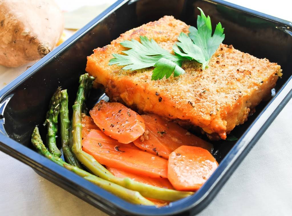 Mange un peu | restaurant | 7720 Boul Henri-Bourassa O, Saint-Laurent, QC H4S 1W3, Canada | 5145158080 OR +1 514-515-8080