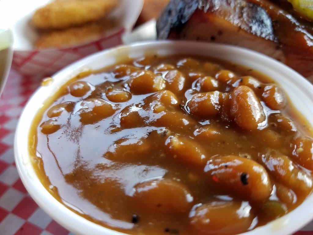 Moes Original BBQ - Hoover | restaurant | 181 Main St Suite 201, Hoover, AL 35244, USA | 2059858841 OR +1 205-985-8841