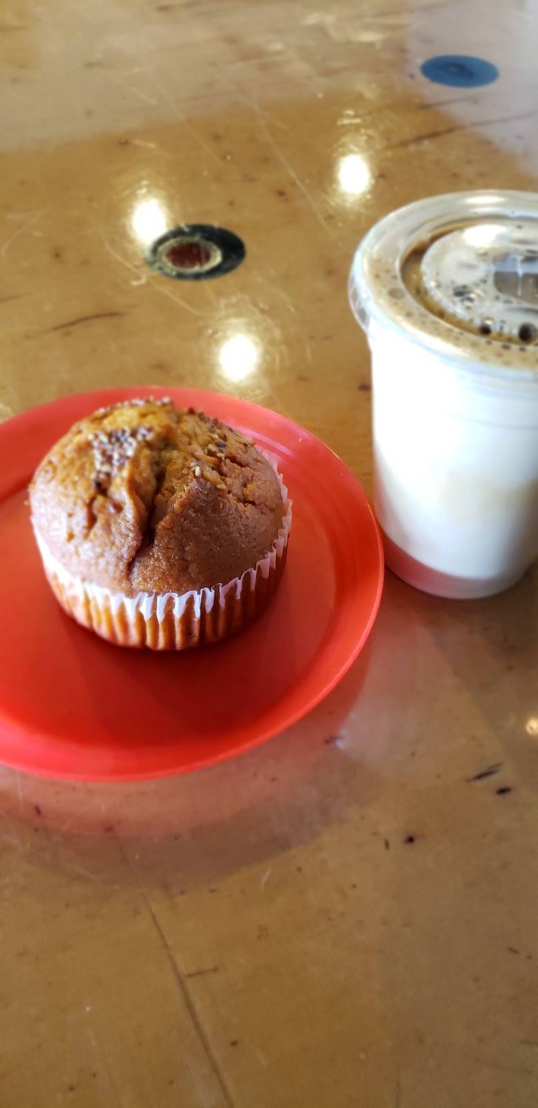 Coffee Central | restaurant | 5627 Getwell Rd, Southaven, MS 38672, USA | 6625105397 OR +1 662-510-5397