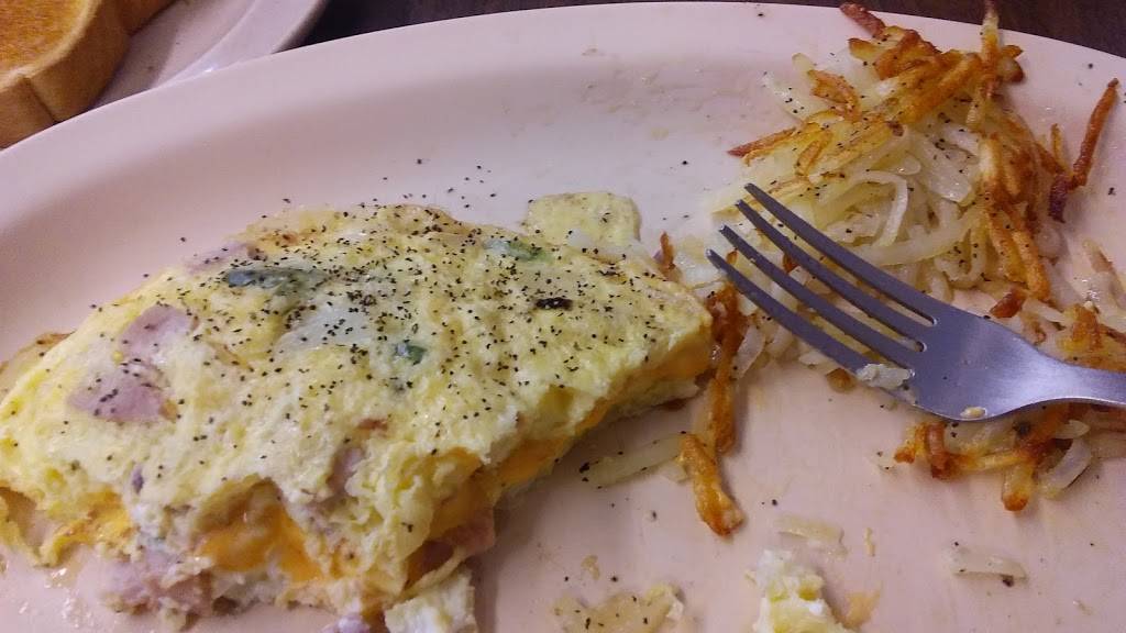 Ethel & Freds | restaurant | 3016 W New Haven Ave, Melbourne, FL 32904, USA | 3217256855 OR +1 321-725-6855