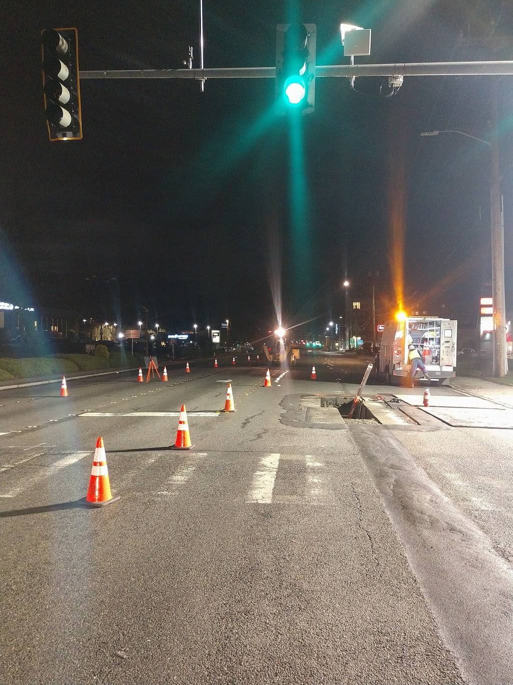 Ezells Famous Chicken | restaurant | 3925 196th St SW, Lynnwood, WA 98036, USA | 4256408111 OR +1 425-640-8111