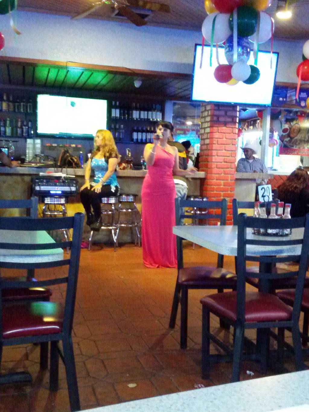 Mariscos El Puerto Escondido | restaurant | 7421 Pacific Blvd, Huntington Park, CA 90255, USA | 3235818948 OR +1 323-581-8948