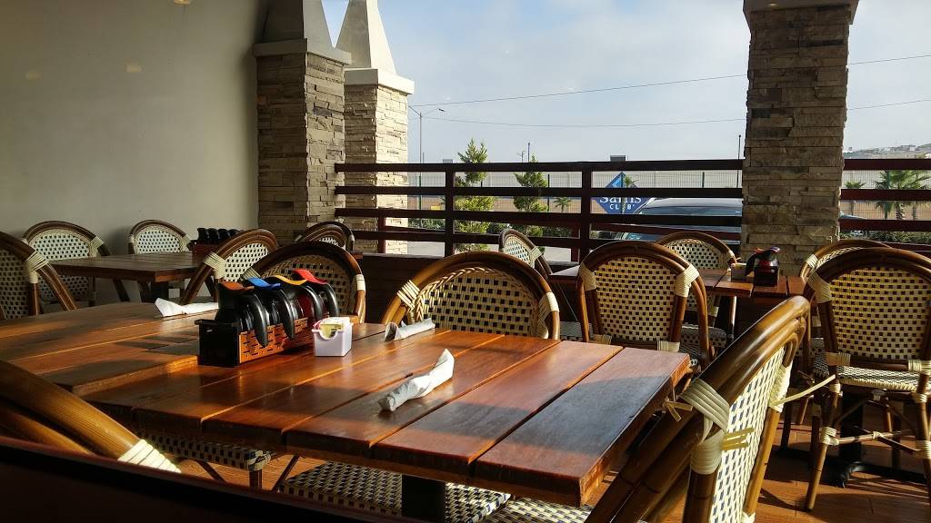 IHOP | restaurant | 4, Boulevard Manuel J. Clouthier 16702, Río Tijuana 3a. Etapa, Rio Tijuana 3ra Etapa, 22226 Tijuana, B.C., Mexico | 016646346253 OR +52 664 634 6253