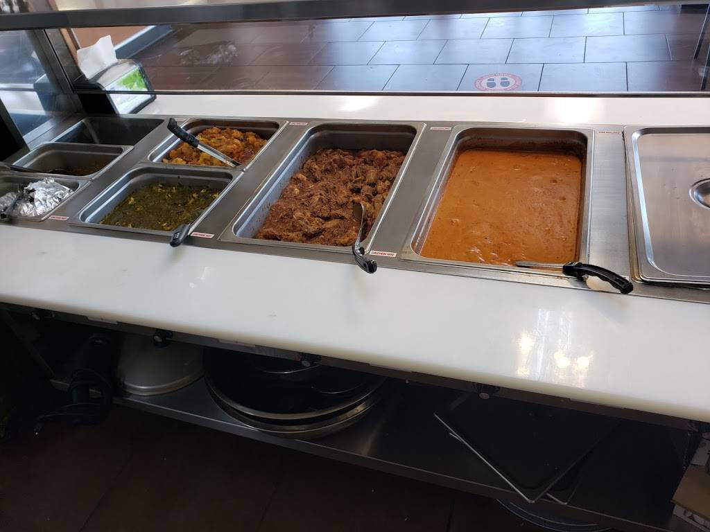 Punjabi Tarka Indian Restaurant (pure jain Food) | restaurant | 2901 University Ave, Columbus, GA 31907, USA | 7066412550 OR +1 706-641-2550