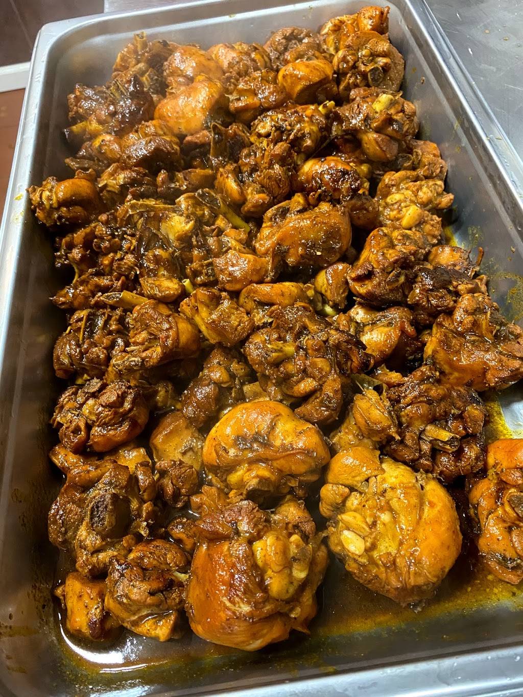 RUTA 55 RESTAURANT | restaurant | 1316 Lafayette Ave, The Bronx, NY 10474, USA | 7187093935 OR +1 718-709-3935