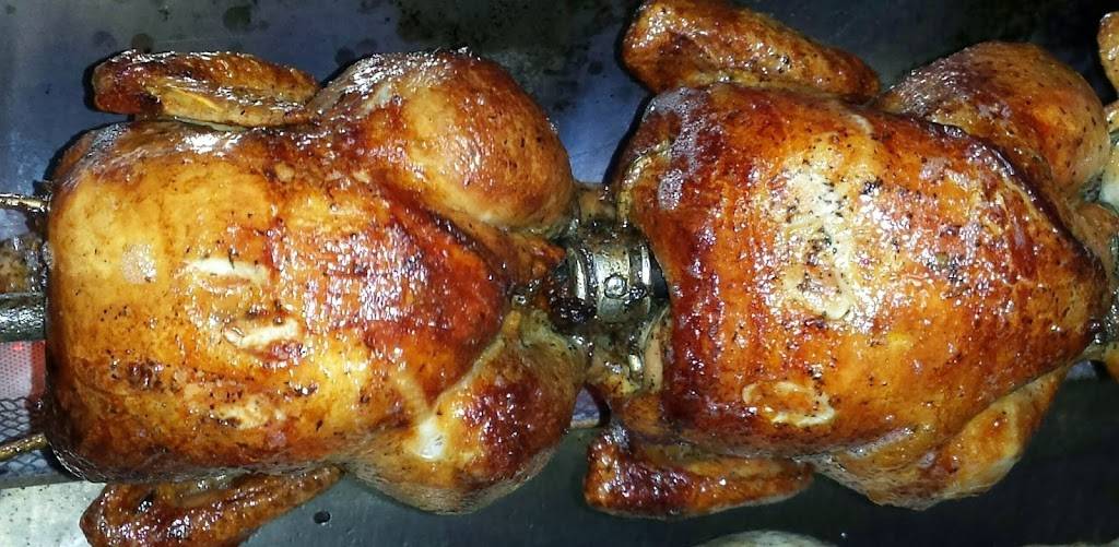 El Nuevo Carribeño | restaurant | 1675 Lexington Ave, New York, NY 10029, USA | 2128313906 OR +1 212-831-3906