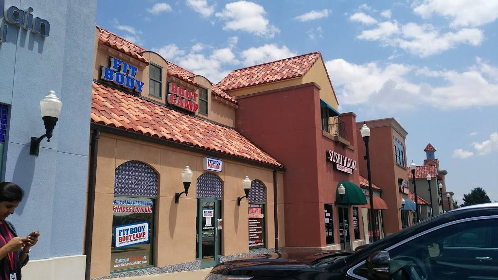 Masala Wok Richardson | restaurant | 1310 W Campbell Rd #110, Richardson, TX 75080, USA | 9726449000 OR +1 972-644-9000