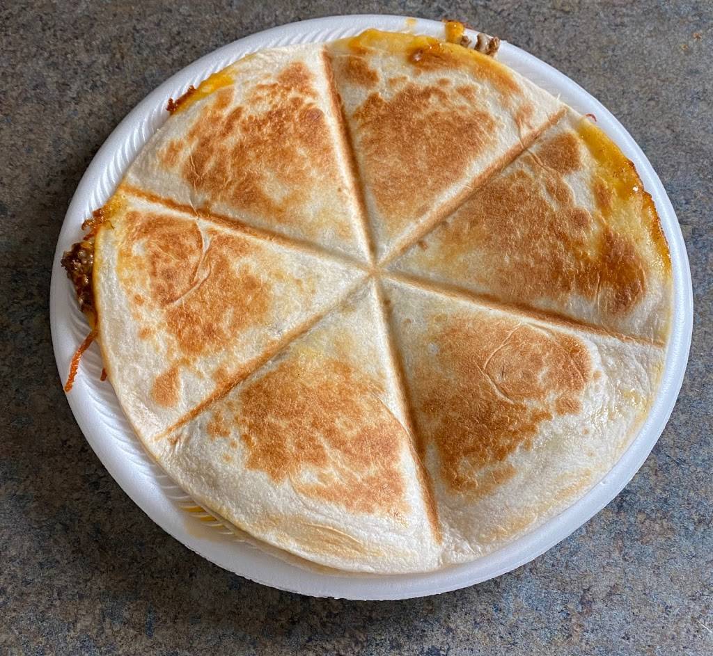 Imanis Good Olé Dinners | restaurant | 713 Page St, Toledo, OH 43608, USA | 4192159899 OR +1 419-215-9899