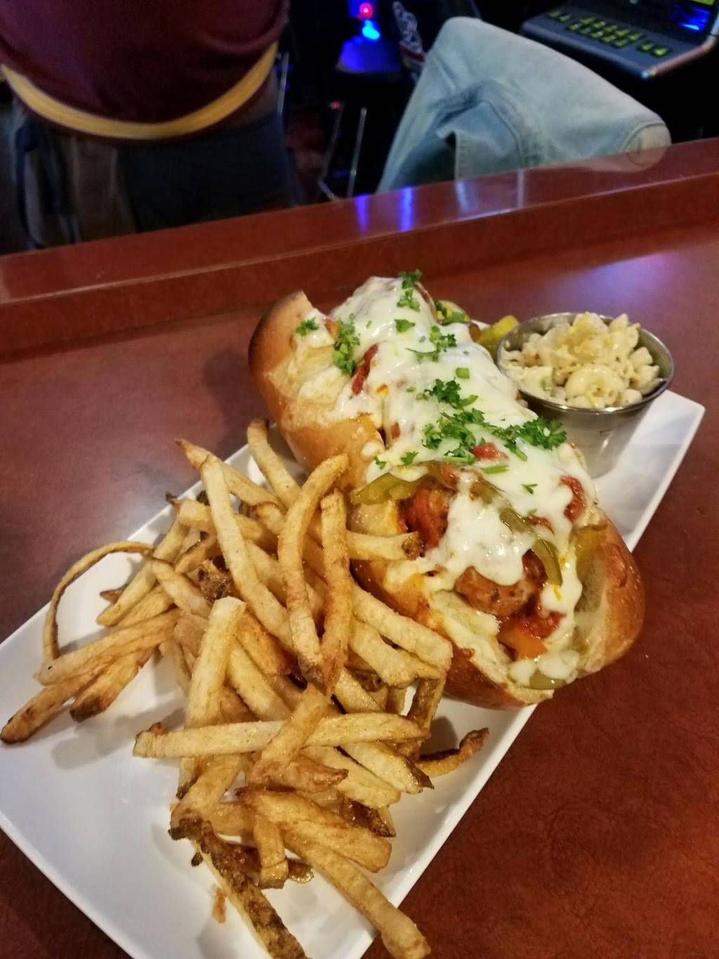 Jacks | restaurant | 3325 Ridge Rd, Lansing, IL 60438, USA | 7084180800 OR +1 708-418-0800