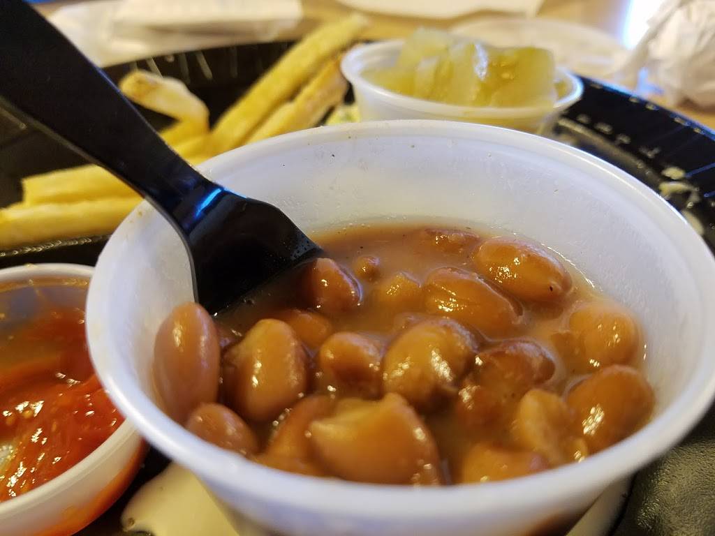 Catfish King of Waco | restaurant | 1201 S Valley Mills Dr, Waco, TX 76711, USA | 2547537700 OR +1 254-753-7700