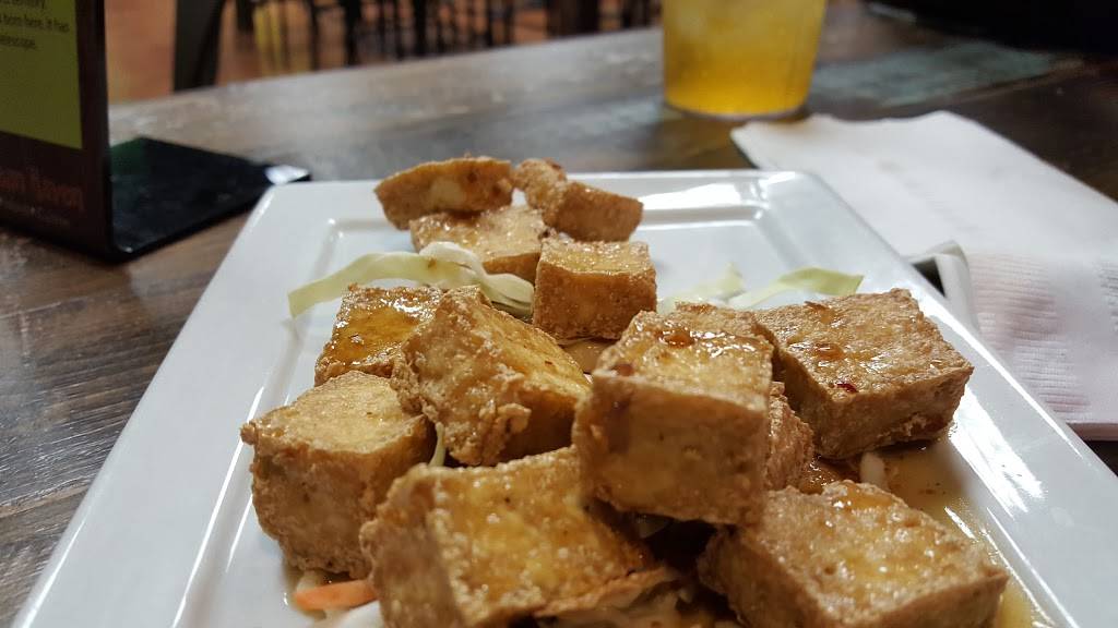 Caribbean Haven Restaurants | restaurant | 1780 S Victoria Ave E, Ventura, CA 93003, USA | 8053390705 OR +1 805-339-0705