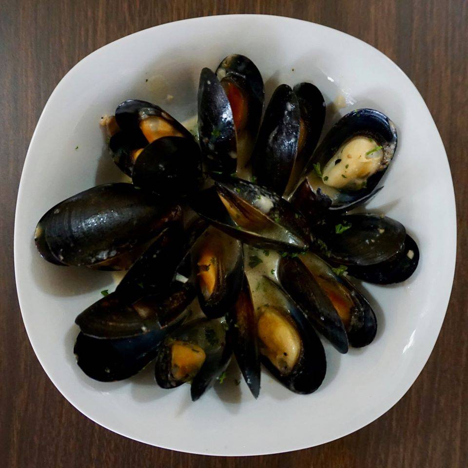 Rocco 1 Italian Restaurant | restaurant | 966 S Fry Rd, Katy, TX 77450, USA | 2818297770 OR +1 281-829-7770