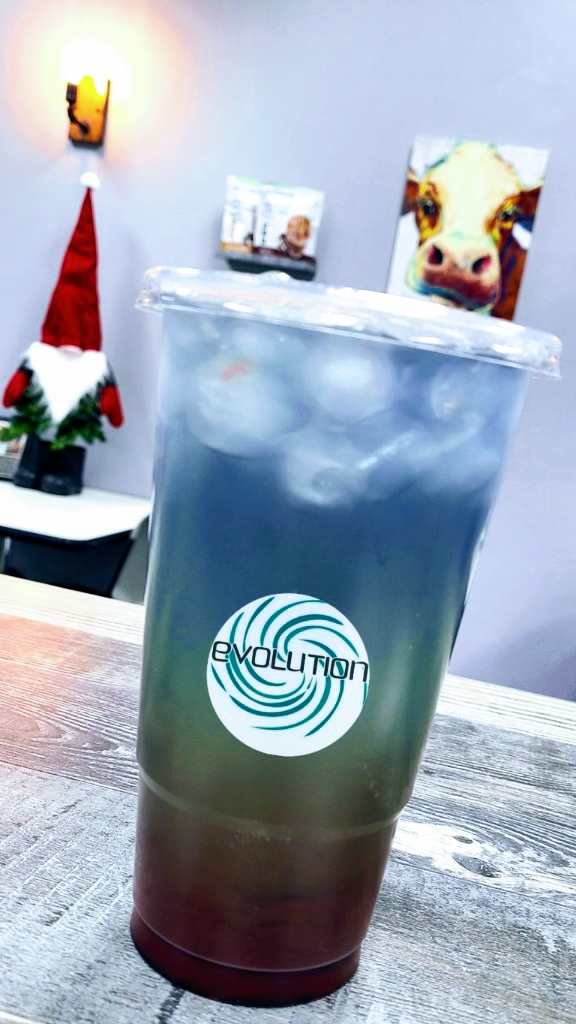 Evolution | restaurant | 610 Center Dr, Luxemburg, WI 54217, USA | 9206800137 OR +1 920-680-0137