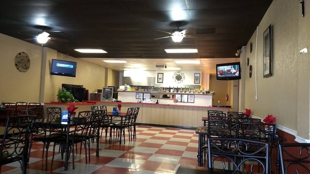 El Picosito | restaurant | 479 5th St, Gustine, CA 95322, USA | 2092262353 OR +1 209-226-2353