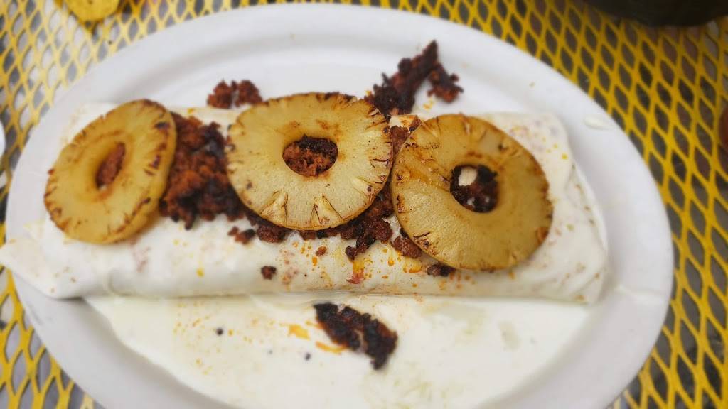 El Metate | restaurant | 5922 Hixson Pike, Hixson, TN 37343, USA | 4238421400 OR +1 423-842-1400