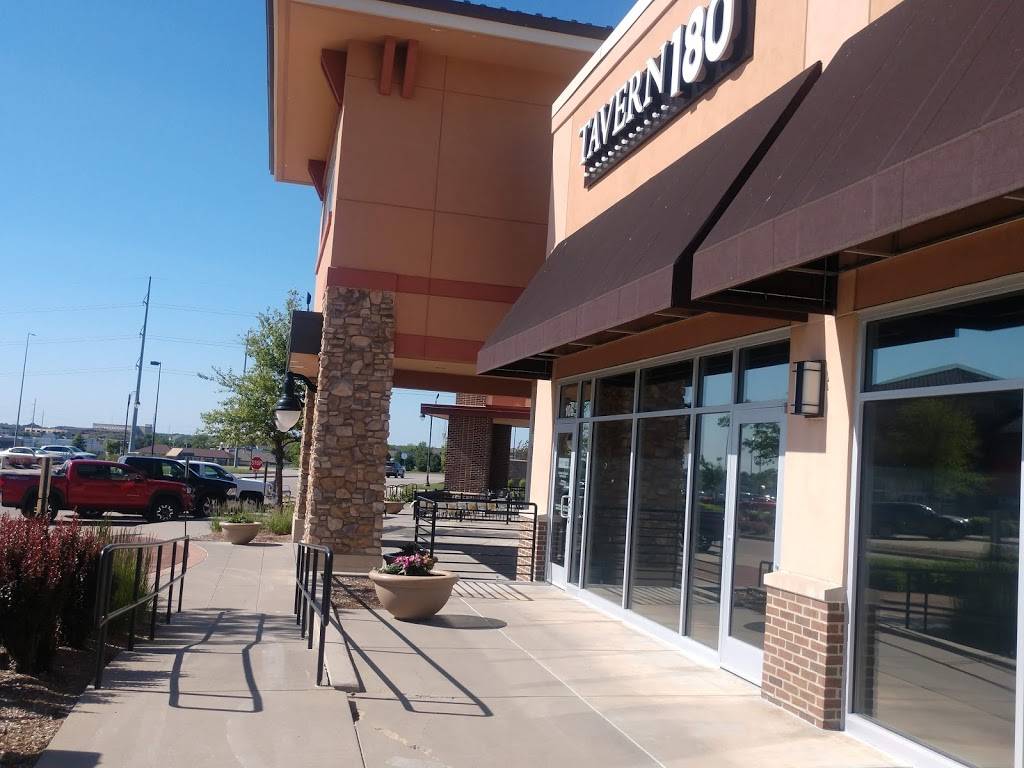 Tavern 180 | restaurant | 8600 S 30th St, Lincoln, NE 68516, USA | 4029044185 OR +1 402-904-4185