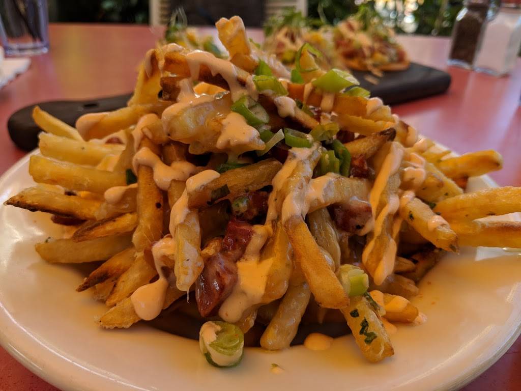 Uva Bar & Cafe | cafe | Downtown Disney, 1510 Disneyland Dr, Anaheim, CA 92802, USA | 7147744442 OR +1 714-774-4442