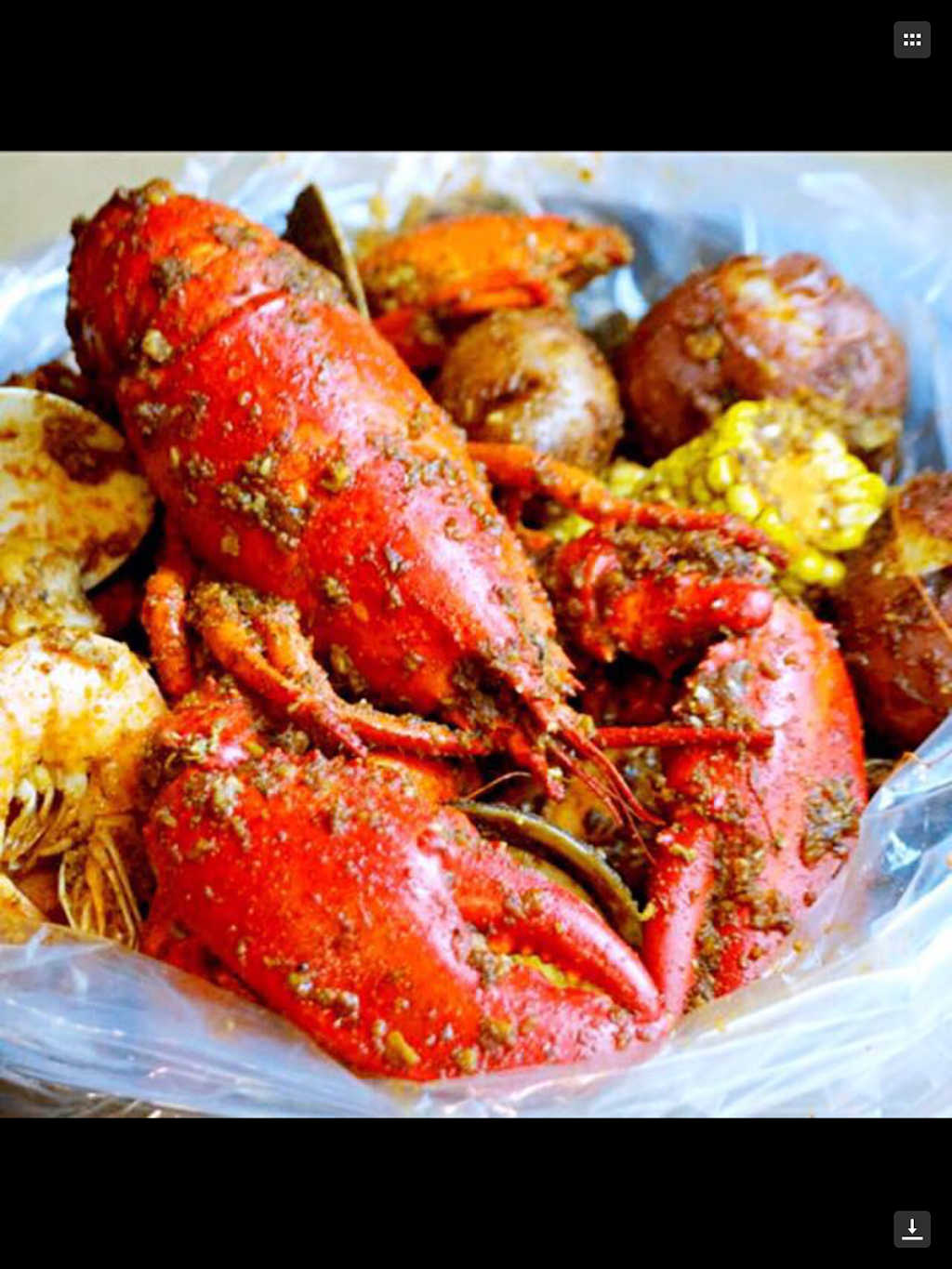 rice bowl | restaurant | 37 Gill Ln, Iselin, NJ 08830, USA | 7322838822 OR +1 732-283-8822