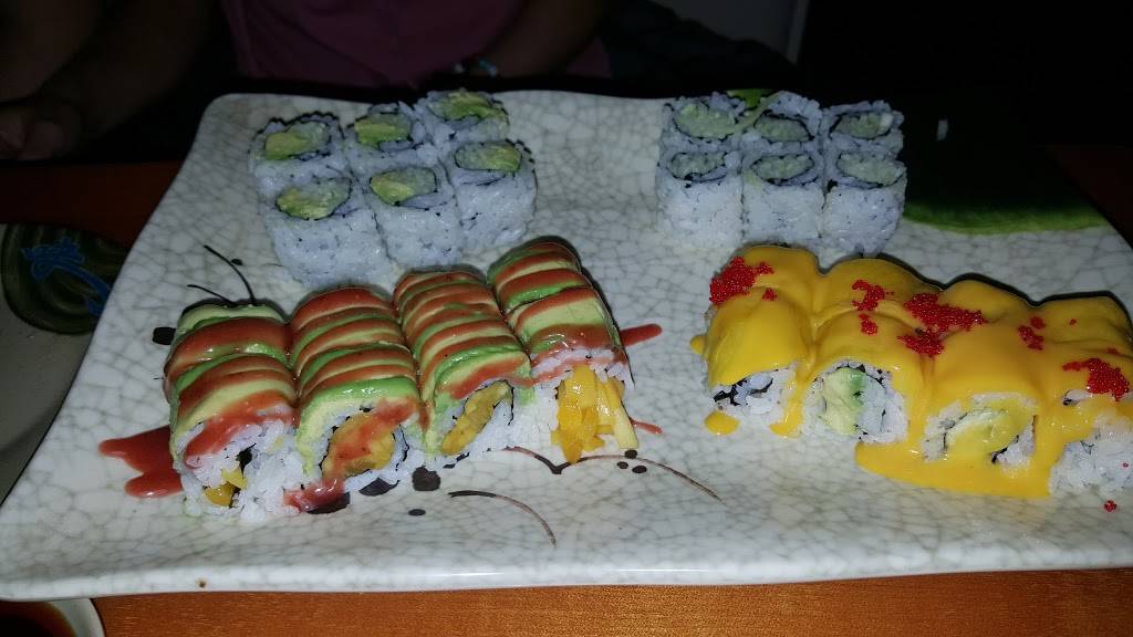 Sake Asian | restaurant | 76 NY-109, West Babylon, NY 11704, USA | 6316203888 OR +1 631-620-3888