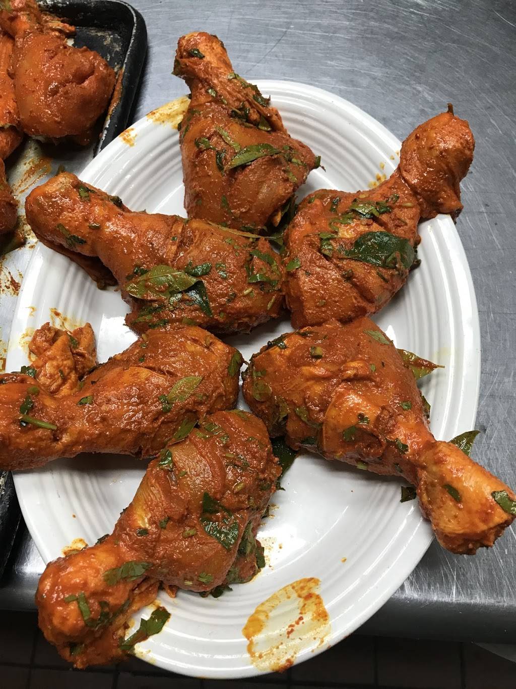 TRILOKAH South Indian Restaurant | restaurant | 1746 W Golf Rd, Mt Prospect, IL 60056, USA | 8472583022 OR +1 847-258-3022