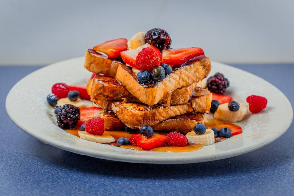 Elm Street Diner | restaurant | 463 Elm St, Stamford, CT 06902, USA | 2033251141 OR +1 203-325-1141