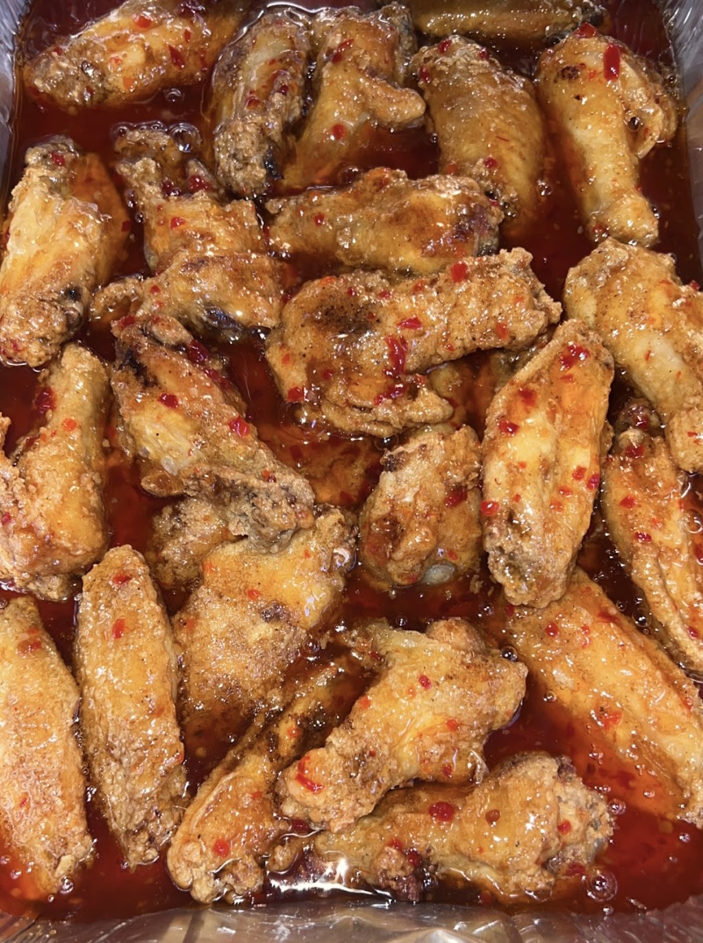 Silver and Salt | restaurant | 100 S Main St, Pearisburg, VA 24134, USA | 5406295512 OR +1 540-629-5512