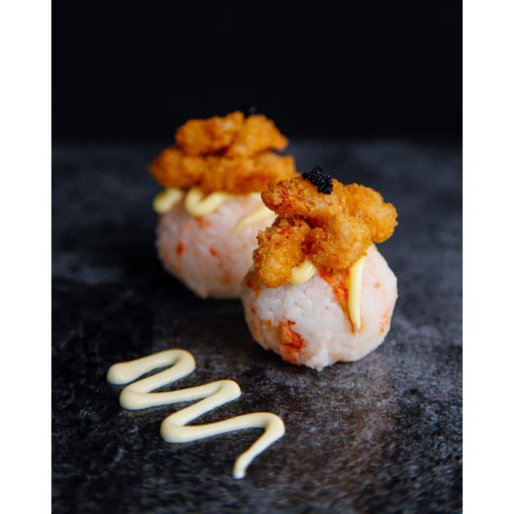 Sushi Shop | restaurant | 17659 Rue Charles, Mirabel, QC J7J 1P3, Canada | 4504197608 OR +1 450-419-7608