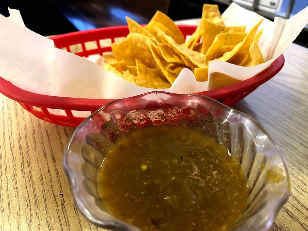 El Sabor De Juarez | cafe | 3527 Gibson Blvd SE, Albuquerque, NM 87106, USA | 5052653338 OR +1 505-265-3338