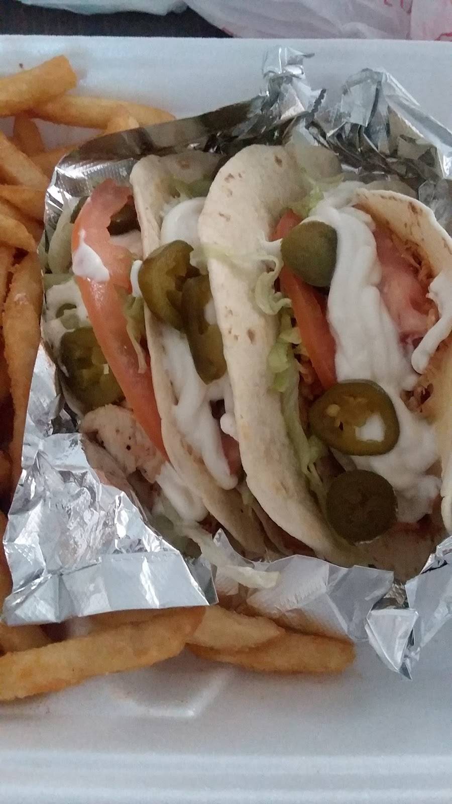 Steak City Fish And Chicken | restaurant | 2958 W Kessler Blvd N Dr, Indianapolis, IN 46222, USA | 3179245747 OR +1 317-924-5747