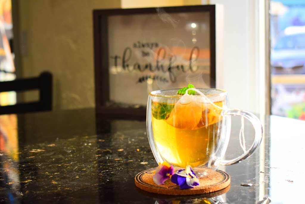 Suculento Restaurante | restaurant | 350 Bennington St, Boston, MA 02128, USA | 6174185770 OR +1 617-418-5770