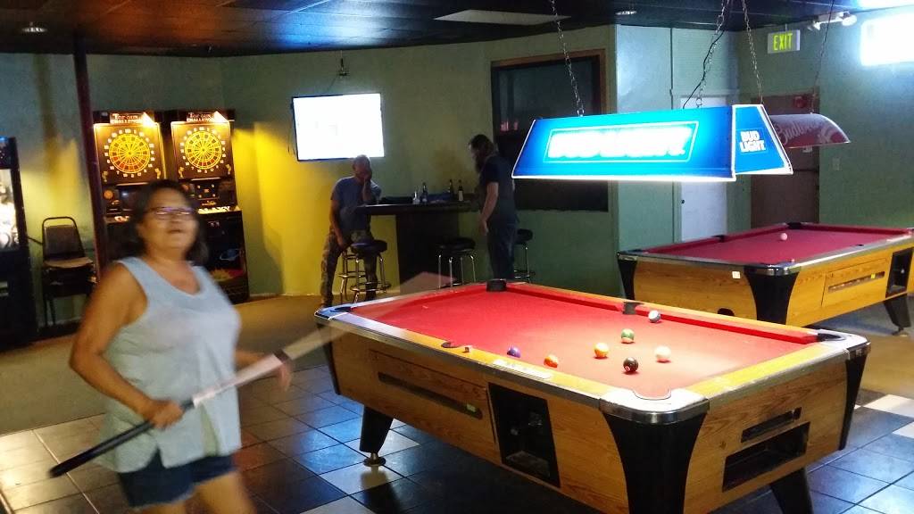 Brats Bar & Grill | restaurant | 5975 W Western Way Cir, Tucson, AZ 85713, USA | 5205780341 OR +1 520-578-0341