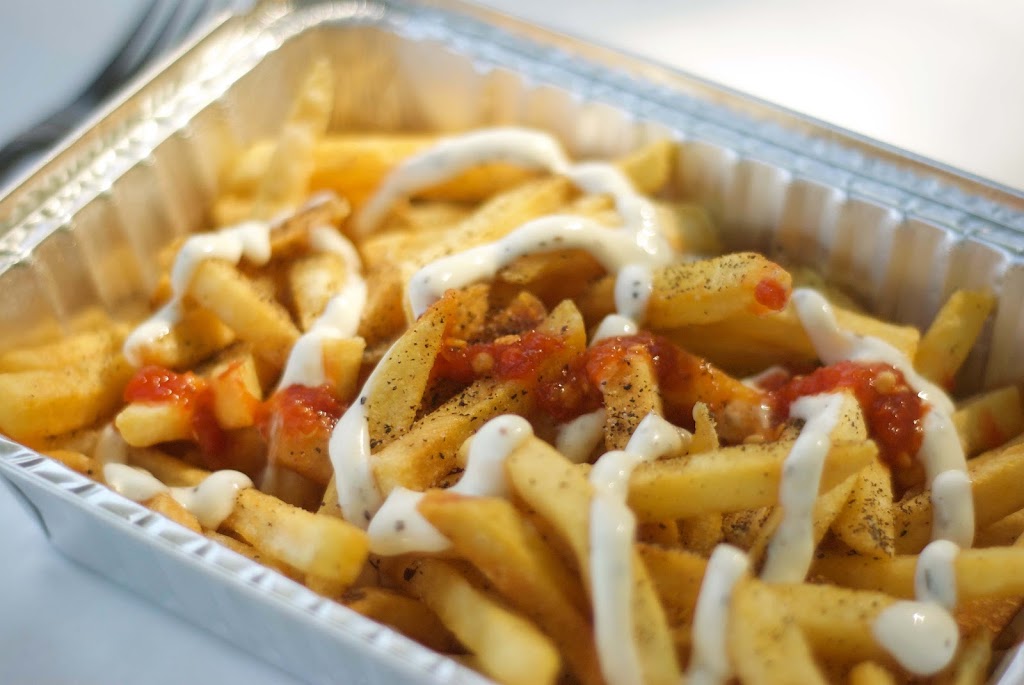 Tx shawarma | restaurant | 7800 S 1st St, Austin, TX 78745, USA | 5123569015 OR +1 512-356-9015