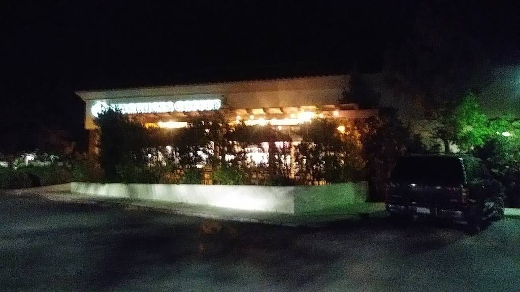 Starbucks | cafe | 2072 E Avenida De Los Arboles C, Thousand Oaks, CA 91362, USA | 8052418026 OR +1 805-241-8026